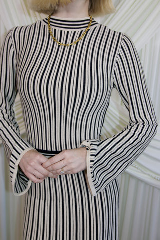 Joslynn Dress-Dresses-option1]-Fashion Pharmacy Boutique-Ada Oklahoma Clothing Store for Women