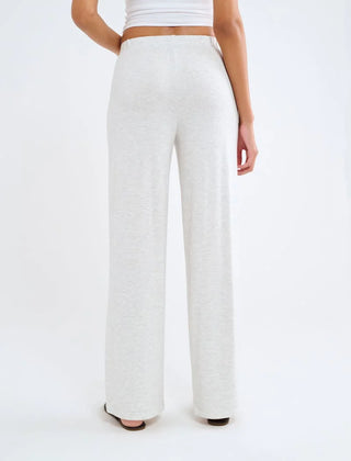 Kia Lounge Pant