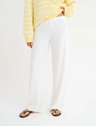Terry Lounge Pant