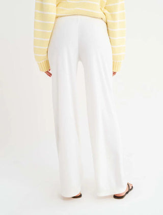 Terry Lounge Pant