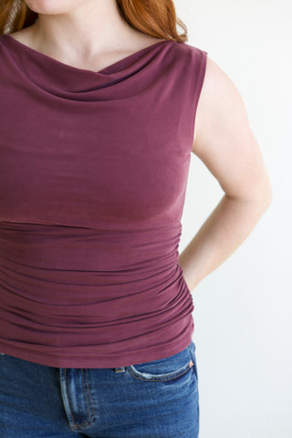 Maeve Top