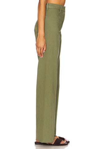 Penny High Rise in Meadow-Bottoms-option1]-Fashion Pharmacy Boutique-Ada Oklahoma Clothing Store for Women