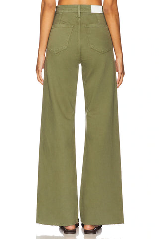 Penny High Rise in Meadow-Bottoms-option1]-Fashion Pharmacy Boutique-Ada Oklahoma Clothing Store for Women