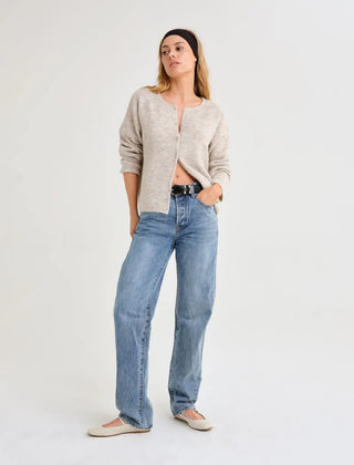 Newport Cardigan-Sweaters-option1]-Fashion Pharmacy Boutique-Ada Oklahoma Clothing Store for Women