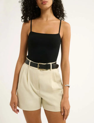 Timeless Tank Black-Tops-option1]-Fashion Pharmacy Boutique-Ada Oklahoma Clothing Store for Women