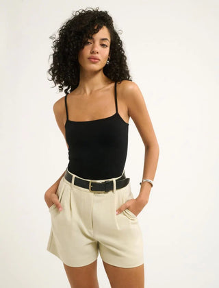 Timeless Tank Black-Tops-option1]-Fashion Pharmacy Boutique-Ada Oklahoma Clothing Store for Women