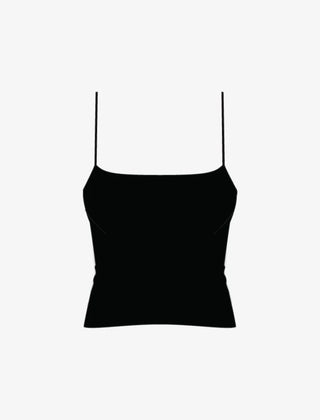 Timeless Tank Black-Tops-option1]-Fashion Pharmacy Boutique-Ada Oklahoma Clothing Store for Women