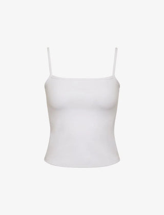 Timeless Tank White-Tops-option1]-Fashion Pharmacy Boutique-Ada Oklahoma Clothing Store for Women