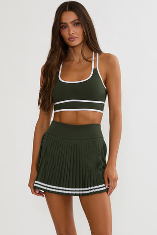 Anari Sports Bra