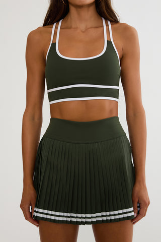 Anari Sports Bra